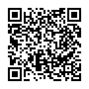 군정소식 페이지 바로가기 주소(https://www.jangseong.go.kr/q/ezMxMDR8MTEyNjR8c2hvd3xwYWdlPTQyM30=&e=M&s=3), QRCODE