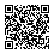 군정소식 페이지 바로가기 주소(https://www.jangseong.go.kr/q/ezMxMDR8MTEyNjR8c2hvd3xwYWdlPTQyMn0=&e=M&s=3), QRCODE