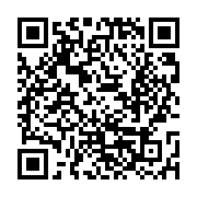 군정소식 페이지 바로가기 주소(https://www.jangseong.go.kr/q/ezMxMDR8MTEyNjR8c2hvd3xwYWdlPTQyNn0=&e=M&s=3), QRCODE