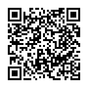군정소식 페이지 바로가기 주소(https://www.jangseong.go.kr/q/ezMxMDR8MTEyNjR8c2hvd3xwYWdlPTQyOX0=&e=M&s=3), QRCODE