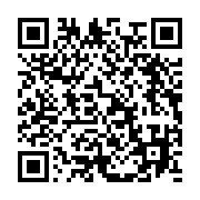 군정소식 페이지 바로가기 주소(https://www.jangseong.go.kr/q/ezMxMDR8MTEyNjR8c2hvd3xwYWdlPTQzM30=&e=M&s=3), QRCODE