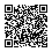 군정소식 페이지 바로가기 주소(https://www.jangseong.go.kr/q/ezMxMDR8MTEyNjR8c2hvd3xwYWdlPTQzMH0=&e=M&s=3), QRCODE