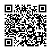 군정소식 페이지 바로가기 주소(https://www.jangseong.go.kr/q/ezMxMDR8MTEyNjR8c2hvd3xwYWdlPTQzMX0=&e=M&s=3), QRCODE