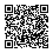 군정소식 페이지 바로가기 주소(https://www.jangseong.go.kr/q/ezMxMDR8MTEyNjR8c2hvd3xwYWdlPTQzMn0=&e=M&s=3), QRCODE