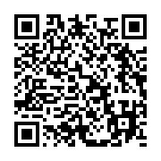 군정소식 페이지 바로가기 주소(https://www.jangseong.go.kr/q/ezMxMDR8MTEyNjV8c2hvd3xwYWdlPTQyM30=&e=M&s=3), QRCODE