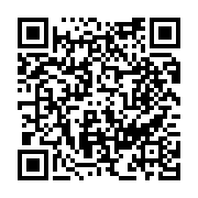 군정소식 페이지 바로가기 주소(https://www.jangseong.go.kr/q/ezMxMDR8MTEyNjV8c2hvd3xwYWdlPTQyMX0=&e=M&s=3), QRCODE