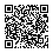 군정소식 페이지 바로가기 주소(https://www.jangseong.go.kr/q/ezMxMDR8MTEyNjV8c2hvd3xwYWdlPTQyMn0=&e=M&s=3), QRCODE