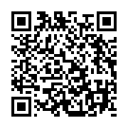 군정소식 페이지 바로가기 주소(https://www.jangseong.go.kr/q/ezMxMDR8MTEyNjV8c2hvd3xwYWdlPTQyNn0=&e=M&s=3), QRCODE