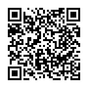 군정소식 페이지 바로가기 주소(https://www.jangseong.go.kr/q/ezMxMDR8MTEyNjV8c2hvd3xwYWdlPTQzM30=&e=M&s=3), QRCODE