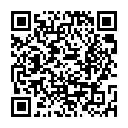 군정소식 페이지 바로가기 주소(https://www.jangseong.go.kr/q/ezMxMDR8MTEyNjV8c2hvd3xwYWdlPTQzMH0=&e=M&s=3), QRCODE