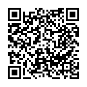 군정소식 페이지 바로가기 주소(https://www.jangseong.go.kr/q/ezMxMDR8MTEyNjV8c2hvd3xwYWdlPTQzMn0=&e=M&s=3), QRCODE