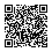 군정소식 페이지 바로가기 주소(https://www.jangseong.go.kr/q/ezMxMDR8MTEyNjd8c2hvd3xwYWdlPTQyMX0=&e=M&s=3), QRCODE