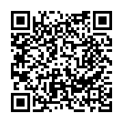 군정소식 페이지 바로가기 주소(https://www.jangseong.go.kr/q/ezMxMDR8MTEyNjd8c2hvd3xwYWdlPTQyMn0=&e=M&s=3), QRCODE