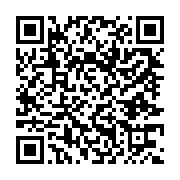 군정소식 페이지 바로가기 주소(https://www.jangseong.go.kr/q/ezMxMDR8MTEyNjd8c2hvd3xwYWdlPTQyNn0=&e=M&s=3), QRCODE