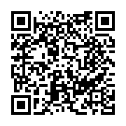군정소식 페이지 바로가기 주소(https://www.jangseong.go.kr/q/ezMxMDR8MTEyNjd8c2hvd3xwYWdlPTQyOX0=&e=M&s=3), QRCODE