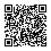 군정소식 페이지 바로가기 주소(https://www.jangseong.go.kr/q/ezMxMDR8MTEyNjd8c2hvd3xwYWdlPTQzM30=&e=M&s=3), QRCODE