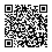 군정소식 페이지 바로가기 주소(https://www.jangseong.go.kr/q/ezMxMDR8MTEyNjd8c2hvd3xwYWdlPTQzMH0=&e=M&s=3), QRCODE