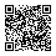 군정소식 페이지 바로가기 주소(https://www.jangseong.go.kr/q/ezMxMDR8MTEyNjd8c2hvd3xwYWdlPTQzMn0=&e=M&s=3), QRCODE