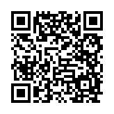 군정소식 페이지 바로가기 주소(https://www.jangseong.go.kr/q/ezMxMDR8MTEyNjh8c2hvd3x9&e=M&s=3), QRCODE