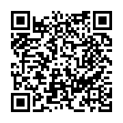 군정소식 페이지 바로가기 주소(https://www.jangseong.go.kr/q/ezMxMDR8MTEyNjh8c2hvd3xwYWdlPTQyMX0=&e=M&s=3), QRCODE
