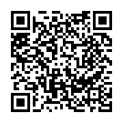 군정소식 페이지 바로가기 주소(https://www.jangseong.go.kr/q/ezMxMDR8MTEyNjh8c2hvd3xwYWdlPTQyNn0=&e=M&s=3), QRCODE