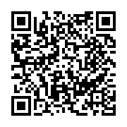 군정소식 페이지 바로가기 주소(https://www.jangseong.go.kr/q/ezMxMDR8MTEyNjh8c2hvd3xwYWdlPTQyOX0=&e=M&s=3), QRCODE