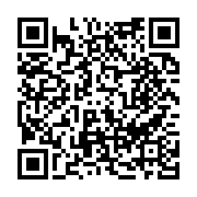 군정소식 페이지 바로가기 주소(https://www.jangseong.go.kr/q/ezMxMDR8MTEyNjh8c2hvd3xwYWdlPTQzM30=&e=M&s=3), QRCODE
