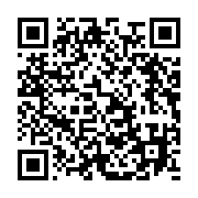 군정소식 페이지 바로가기 주소(https://www.jangseong.go.kr/q/ezMxMDR8MTEyNjh8c2hvd3xwYWdlPTQzMX0=&e=M&s=3), QRCODE