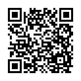 군정소식 페이지 바로가기 주소(https://www.jangseong.go.kr/q/ezMxMDR8MTEyNnxzaG93fH0=&e=M&s=3), QRCODE