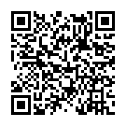 군정소식 페이지 바로가기 주소(https://www.jangseong.go.kr/q/ezMxMDR8MTEyNnxzaG93fHBhZ2U9NzY1fQ==&e=M&s=3), QRCODE