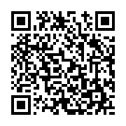 군정소식 페이지 바로가기 주소(https://www.jangseong.go.kr/q/ezMxMDR8MTEyNnxzaG93fHBhZ2U9NzY2fQ==&e=M&s=3), QRCODE