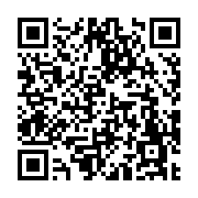 군정소식 페이지 바로가기 주소(https://www.jangseong.go.kr/q/ezMxMDR8MTEyNnxzaG93fHBhZ2U9NzY5fQ==&e=M&s=3), QRCODE