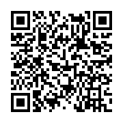 군정소식 페이지 바로가기 주소(https://www.jangseong.go.kr/q/ezMxMDR8MTEyNnxzaG93fHBhZ2U9Nzc2fQ==&e=M&s=3), QRCODE