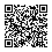 군정소식 페이지 바로가기 주소(https://www.jangseong.go.kr/q/ezMxMDR8MTEyNnxzaG93fHBhZ2U9Nzc3fQ==&e=M&s=3), QRCODE