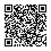 군정소식 페이지 바로가기 주소(https://www.jangseong.go.kr/q/ezMxMDR8MTEyNnxzaG93fHBhZ2U9Nzc4fQ==&e=M&s=3), QRCODE