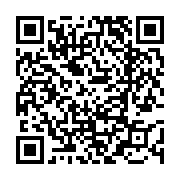 군정소식 페이지 바로가기 주소(https://www.jangseong.go.kr/q/ezMxMDR8MTEyNnxzaG93fHBhZ2U9Nzc5fQ==&e=M&s=3), QRCODE