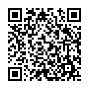 군정소식 페이지 바로가기 주소(https://www.jangseong.go.kr/q/ezMxMDR8MTEyNnxzaG93fHBhZ2U9NzcwfQ==&e=M&s=3), QRCODE