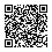 군정소식 페이지 바로가기 주소(https://www.jangseong.go.kr/q/ezMxMDR8MTEyNnxzaG93fHBhZ2U9NzcxfQ==&e=M&s=3), QRCODE