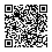 군정소식 페이지 바로가기 주소(https://www.jangseong.go.kr/q/ezMxMDR8MTEyNnxzaG93fHBhZ2U9NzczfQ==&e=M&s=3), QRCODE