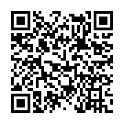 군정소식 페이지 바로가기 주소(https://www.jangseong.go.kr/q/ezMxMDR8MTEyNnxzaG93fHBhZ2U9NzgwfQ==&e=M&s=3), QRCODE