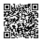 군정소식 페이지 바로가기 주소(https://www.jangseong.go.kr/q/ezMxMDR8MTEyNzB8c2hvd3xwYWdlPTQyNn0=&e=M&s=3), QRCODE