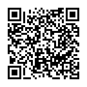 군정소식 페이지 바로가기 주소(https://www.jangseong.go.kr/q/ezMxMDR8MTEyNzB8c2hvd3xwYWdlPTQzMH0=&e=M&s=3), QRCODE