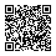 군정소식 페이지 바로가기 주소(https://www.jangseong.go.kr/q/ezMxMDR8MTEyNzB8c2hvd3xwYWdlPTQzMX0=&e=M&s=3), QRCODE