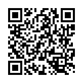 군정소식 페이지 바로가기 주소(https://www.jangseong.go.kr/q/ezMxMDR8MTEyNzF8c2hvd3x9&e=M&s=3), QRCODE