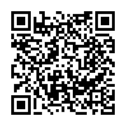 군정소식 페이지 바로가기 주소(https://www.jangseong.go.kr/q/ezMxMDR8MTEyNzF8c2hvd3xwYWdlPTQyMn0=&e=M&s=3), QRCODE