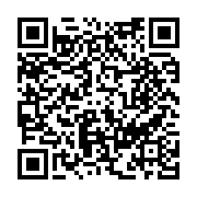 군정소식 페이지 바로가기 주소(https://www.jangseong.go.kr/q/ezMxMDR8MTEyNzF8c2hvd3xwYWdlPTQyOX0=&e=M&s=3), QRCODE