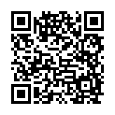 군정소식 페이지 바로가기 주소(https://www.jangseong.go.kr/q/ezMxMDR8MTEyNzJ8c2hvd3x9&e=M&s=3), QRCODE