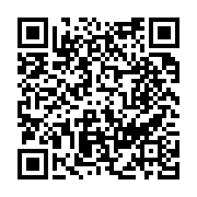 군정소식 페이지 바로가기 주소(https://www.jangseong.go.kr/q/ezMxMDR8MTEyNzJ8c2hvd3xwYWdlPTQyNX0=&e=M&s=3), QRCODE