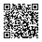 군정소식 페이지 바로가기 주소(https://www.jangseong.go.kr/q/ezMxMDR8MTEyNzJ8c2hvd3xwYWdlPTQyOX0=&e=M&s=3), QRCODE