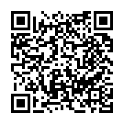 군정소식 페이지 바로가기 주소(https://www.jangseong.go.kr/q/ezMxMDR8MTEyNzJ8c2hvd3xwYWdlPTQzMH0=&e=M&s=3), QRCODE